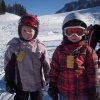 Jaenner 2011 004